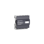 Schneider Electric Linergy Linergy DX - Répartiteur 4P - 125 A (Distribloc) - LVS04045