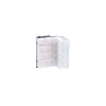 Schneider Electric Linergy Linergy - Bloc alimentation INV630 - INS630 horizontal (vers Linergy BW) - LVS04071