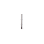 Schneider Electric Linergy Linergy BW - Jeu de barres isolées - 250 A 3P - L=1000 mm (Powerclip) - LVS04112