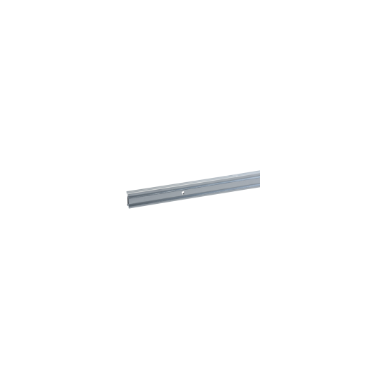 Schneider Electric PrismaSeT PrismaSeT G Active - Rail appareillage modulaire - L = 1600 mm - LVS04226