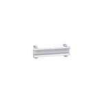 Schneider Electric PrismaSeT PrismaSeT G Active - Rail et réhausses modulaire - L600 - LVS04227