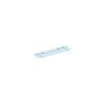 Schneider Electric PrismaSeT PrismaSeT G Active - Cloison horizontale UF - Armoire - L850 - LVS04336