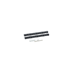 Schneider Electric Linergy PrismaSeT P Active - Support jeu de barres - P600 Linergy BS - 10mm - LVS04678