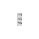 Schneider Electric PrismaSeT PrismaSeT G Active - Coffret 7 rangées - 27M - Pack 250 - IP30 - LVS08069