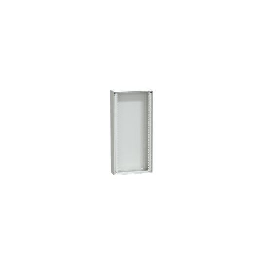 Schneider Electric PrismaSeT PrismaSeT G Active - Coffret - L600 - IP30 - 24M - RAL9003 - LVS08108
