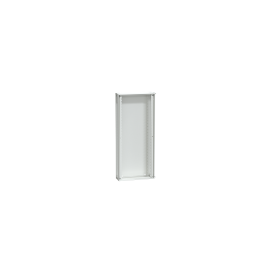 Schneider Electric PrismaSeT PrismaSeT G Active - Coffret extension IP30 - L600 - 27M - RAL9003 - LVS08119