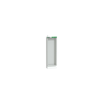 Schneider Electric PrismaSeT PrismaSeT G Active - Armoire connectée - L600 - IP30 - 33M - RAL9003 - LVS08204D
