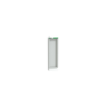Schneider Electric PrismaSeT PrismaSeT G Active - Armoire connectée - L600 - IP30 - 36M - RAL9003 - LVS08205D