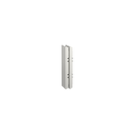 Schneider Electric PrismaSeT PrismaSeT G Active - Panneau latéral coffret IP55 - 11M - Lot(x2) - RAL9003 - LVS08353