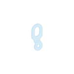 Schneider Electric PrismaSeT PrismaSeT G Active - Anneaux de levage (x2) - IP55 - LVS08396