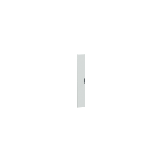Schneider Electric PrismaSeT PrismaSeT P Active - Porte pleine IP55 - L300 - LVS08523