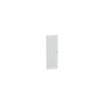 Schneider Electric PrismaSeT PrismaSeT P Active - Porte transparente IP30 - L650 - LVS08536