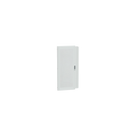 Schneider Electric PrismaSeT PrismaSeT P Active - Porte transparente IP30 - L800 - LVS08538