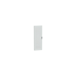Schneider Electric PrismaSeT PrismaSeT P Active - Porte transparente IP55 - L650 - LVS08546