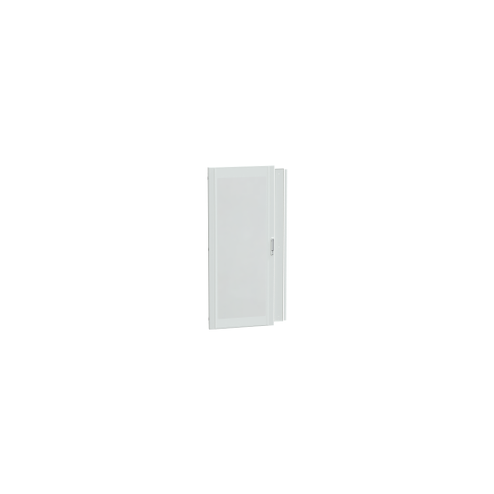 Schneider Electric PrismaSeT PrismaSeT P Active - Porte transparente IP55 - L800 - LVS08548