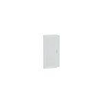 Schneider Electric PrismaSeT PrismaSeT P Active - Porte transparente IP55 - L800 - LVS08548