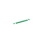 Schneider Electric PrismaSeT PrismaSeT P Active - Bandeau supérieur face avant - L800 - LVS08643