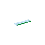 Schneider Electric PrismaSeT PrismaSeT G Active - Toit pour extension coffret connecté - L600 - IP30 - LVS08893