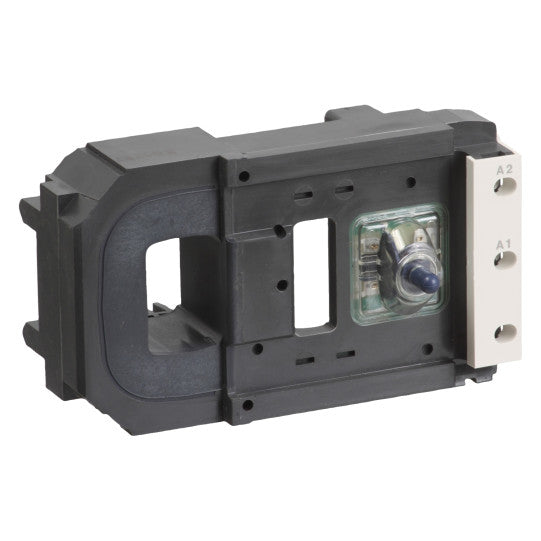 Schneider Electric TeSys TeSys F - contactor coil - LX1FJ - 220...230 V AC 40...400 Hz - LX1FJ220