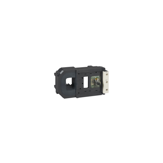 Schneider Electric TeSys Bobine LX4-F - 250 V CC - LX4FK250