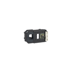 Schneider Electric TeSys Bobine LX4-F - 250 V CC - LX4FK250