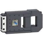 Schneider Electric TeSys TeSys F - specific contactor coil - 220...230 V AC 40...400 Hz low consumption - LX9FF220