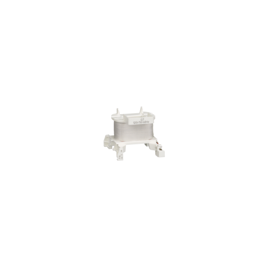 Schneider Electric TeSys TeSys D - contactor coil - LXD1 - 120 V AC 50/60 Hz for 9… 38 A contactor - LXD1G7