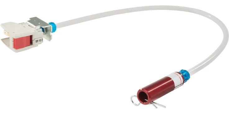 MC1-5NFLEXQS500 – E092855 - MC1-5NFLEXQS500