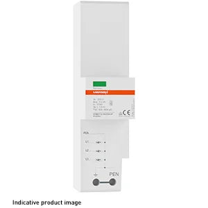 STMZT12-12K255V-4PG – 83120227 - STMZT12-12K255V-4PG