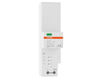 STMZT12-7K255V-3P – 83120224 - STMZT12-7K255V-3P