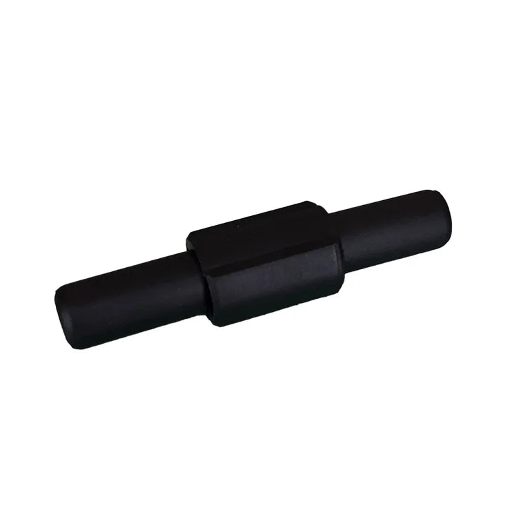 MIPRF5-6SF – M205010 - MIPRF5-6SF