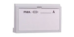 MZBT – B222181 - MZBT