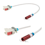 MC1-9NFLEXQS500 – F092856 - MC1-9NFLEXQS500