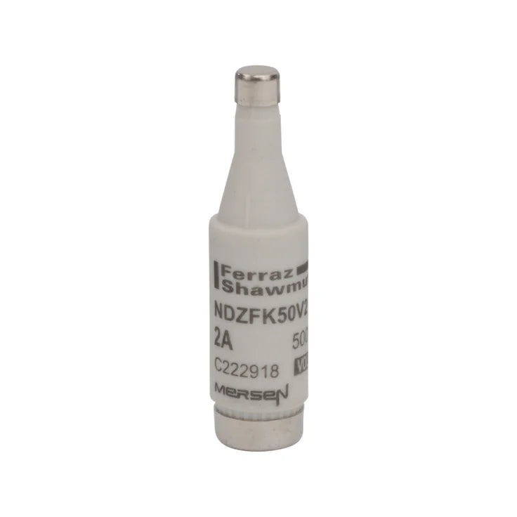 NDZFK50V2 – C222918 - NDZFK50V2