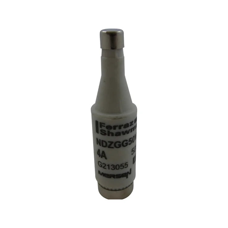 NDZGG50V4 – G213055 - NDZGG50V4