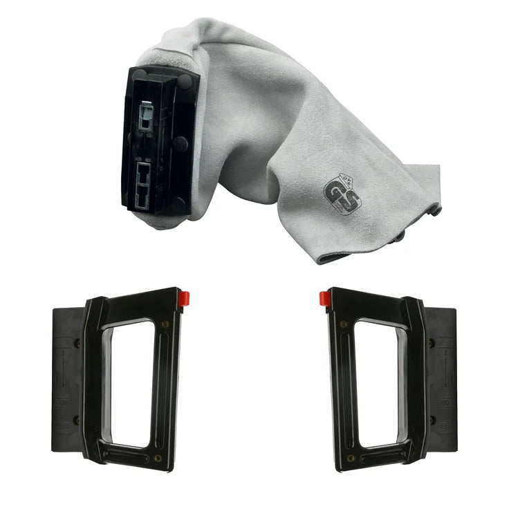 NHHANDLE-1500 – S1069815 - NHHANDLE-1500
