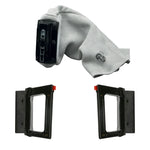 NHHANDLE-1500 – S1069815 - NHHANDLE-1500