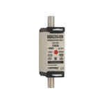 NH000GG50V100-1 – J201189 - NH000GG50V100-1