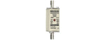 NH000GG50V100/3 – B219122C - NH000GG50V100/3