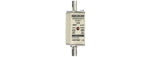 NH000GG50V10 – B219651 - NH000GG50V10