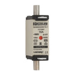NH000GG50V16-1 – F213997 - NH000GG50V16-1