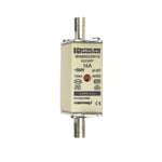 NH000GG50V16/3 – K222097C - NH000GG50V16/3