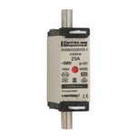 NH000GG50V25-1 – K200638 - NH000GG50V25-1