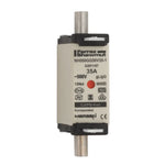 NH000GG50V35-1 – G201187 - NH000GG50V35-1