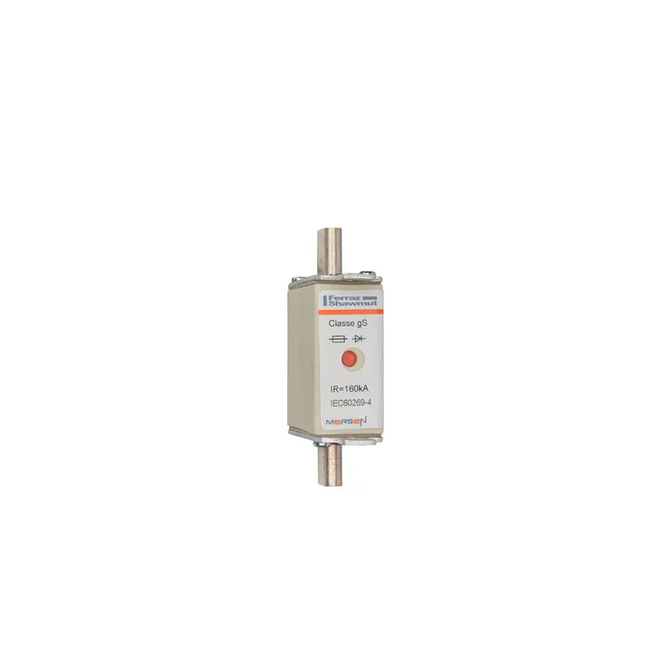 NH000GS69V63PV – K322055 - NH000GS69V63PV