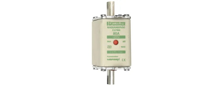 NH00AM69V80 – F227866 - NH00AM69V80