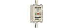NH00GG50V160 – P211084 - NH00GG50V160