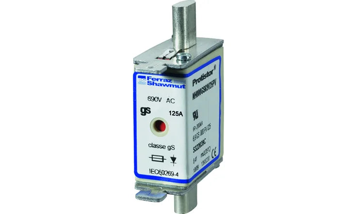 NH00GS69V125PV – E322165 - NH00GS69V125PV
