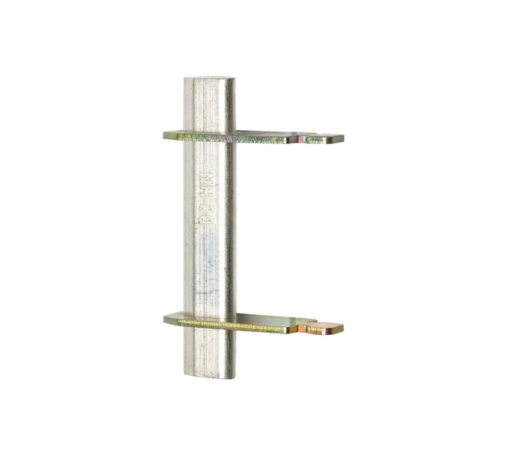 NH00NEUTRAL – Z218269AF - NH00NEUTRAL