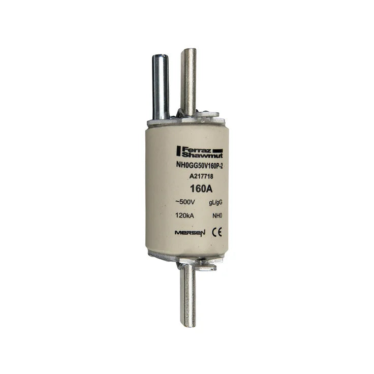 NH0GG50V160P-2 – A217718 - NH0GG50V160P-2
